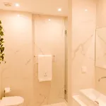 Dcm Lofts Arcozelo (Porto)