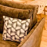 Appartement Dcm Lofts *