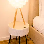 Dcm Lofts *