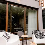 Dcm Lofts