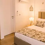 Appartement Dcm Lofts *