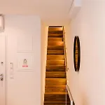 Dcm Lofts