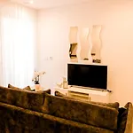 Appartement Dcm Lofts Arcozelo (Porto)