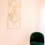 Appartement Dcm Lofts *