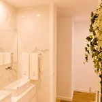 Dcm Lofts Appartement *