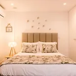Dcm Lofts