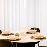 Appartement Dcm Lofts *