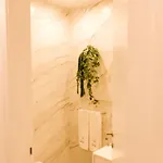 Appartement Dcm Lofts