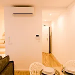 Appartement Dcm Lofts