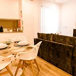 Dcm Lofts Appartement Arcozelo (Porto)