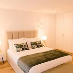 Dcm Lofts Appartement