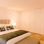 Appartement Dcm Lofts *