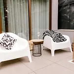 Appartement Dcm Lofts *