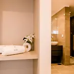 Dcm Lofts Appartement *
