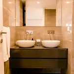 Appartement Dcm Lofts *