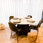 Dcm Lofts *