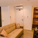Dcm Lofts * Arcozelo (Porto)