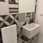Dcm Lofts Appartement Arcozelo (Porto)