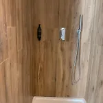 Appartement Dcm Lofts Arcozelo (Porto)