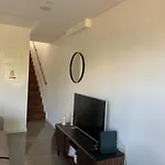 Dcm Lofts Appartement Arcozelo (Porto)