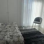 Appartement Dcm Lofts