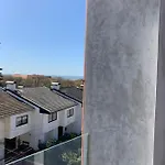 Dcm Lofts *
