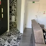Dcm Lofts Appartement *