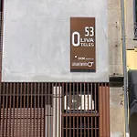 Appartement Dcm Lofts *
