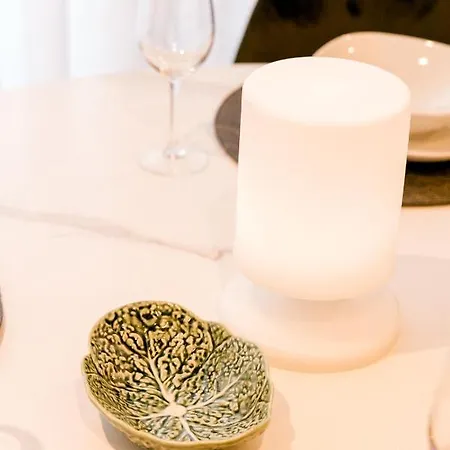 Apartment Dcm Lofts Arcozelo (Porto)