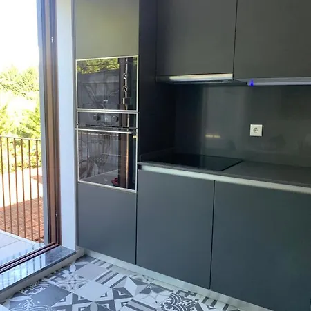Dcm Lofts *