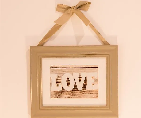 Apartment Dcm Lofts Arcozelo (Porto)