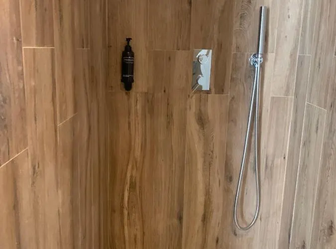 Апартаменты Dcm Lofts Аркозелу